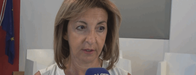 Revisori contabili e Revisori dei conti: avviso per aggiornare l’elenco per attuare il progetto Sai