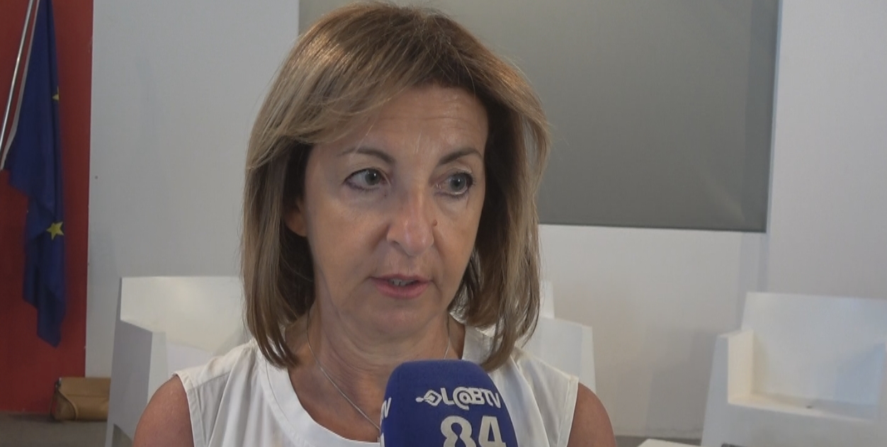 Revisori contabili e Revisori dei conti: avviso per aggiornare l’elenco per attuare il progetto Sai