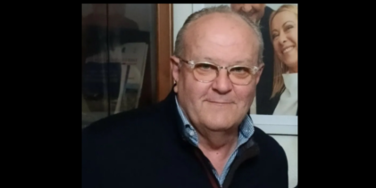 S.M. dei Cavoti, Costantini: “Distretto Alto Sannio, occasione mancata: serve chiarezza”