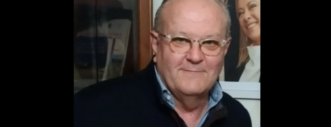 S.M. dei Cavoti, il Consigliere Costantini chiede chiarezza sul Distretto Commerciale “Alto Sannio”