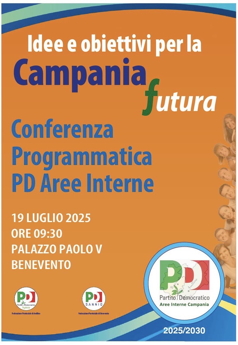 d2fb82ed-4804-4913-a439-cb173a3f5352
