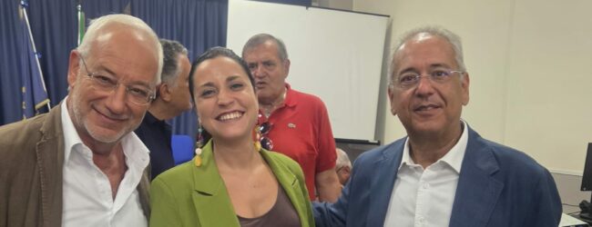 Alloggi popolari, dimezzati gli aumenti, l’assessore Chiusolo: “Novità importante, fondamentale presentare Isee entro il 31 agosto”