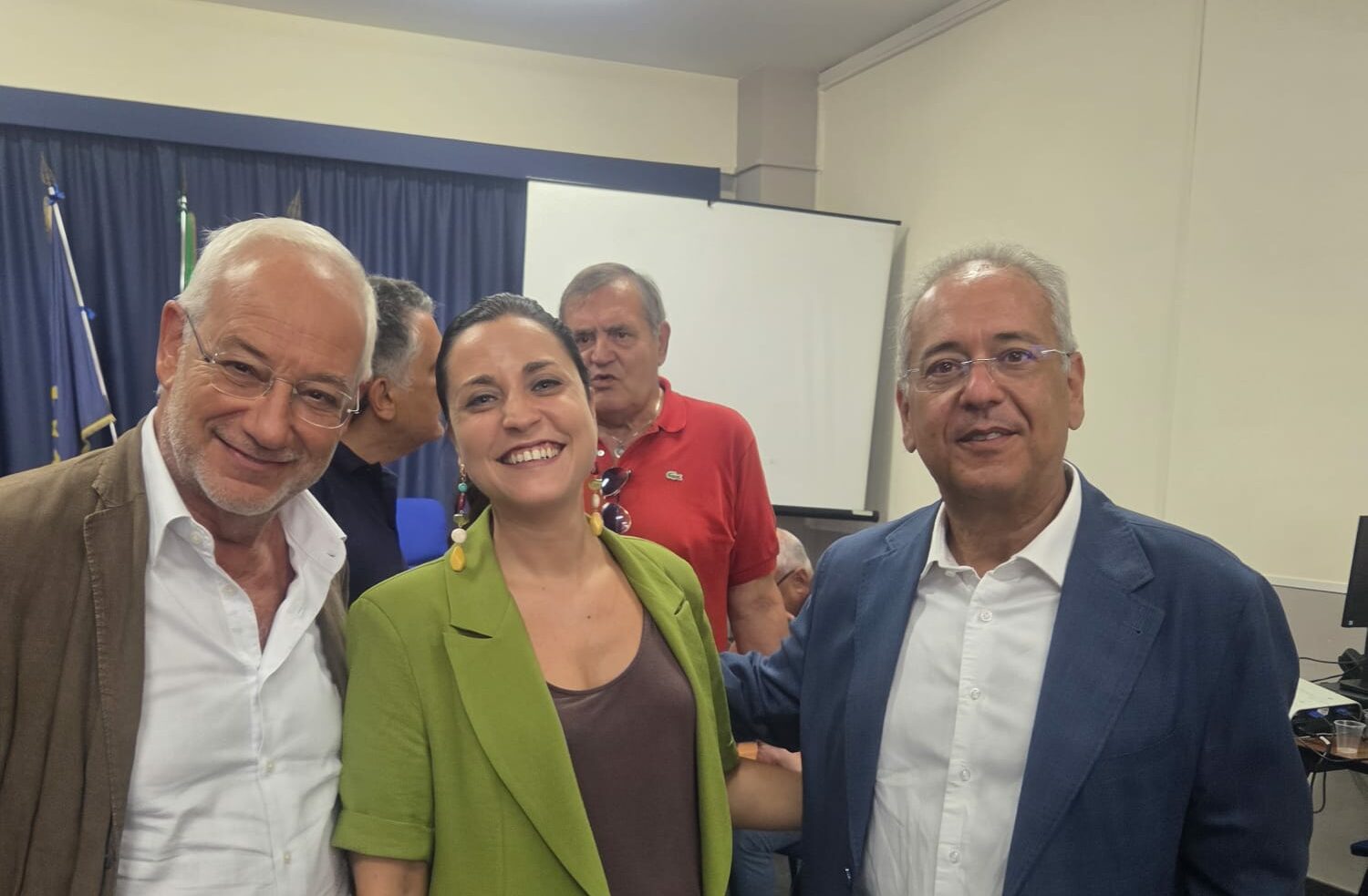 Alloggi popolari, dimezzati gli aumenti, l’assessore Chiusolo: “Novità importante, fondamentale presentare Isee entro il 31 agosto”