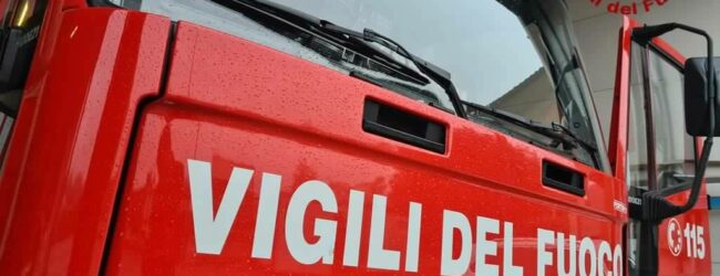 Aiello del Sabato, donna trovata senza vita in casa: inutili i soccorsi