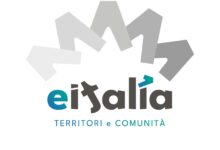 Da Benevento parte Eitalía: strategie per salvare le aree interne e marginali