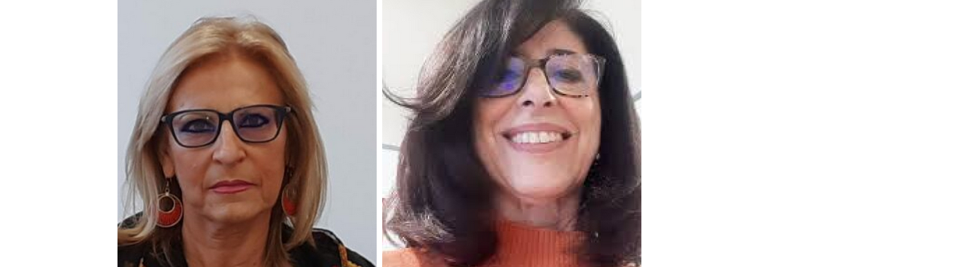 AVS sull’insediamento di un’azienda di allevamento di animali a Morcone