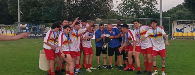 Il Benevento Next Gen guarda al futuro. Il presidente Pepe: “Sarà una stagione calcistica esplosiva”