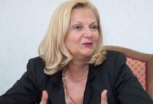 Terremoto ad Avellino: misure di sicurezza e centri di accoglienza