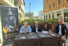 Cala il sipario sulla tredicesima edizione de “La Notte delle Streghe 2025 – Janare Benevento Festival”