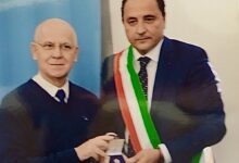 Giuseppe Petronzi nominato Prefetto di Trieste: l’orgoglio di Telese Terme per un figlio illustre
