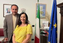 Telese Terme: oltre 70mila euro ai commercianti del Distretto del Commercio. Un risultato frutto di sinergia, impegno e visione condivisa