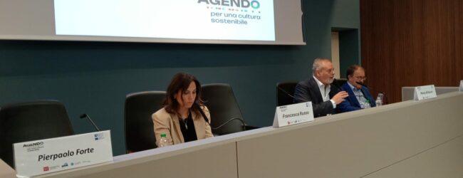 Art Bonus: Valorizzare il Patrimonio, Beneficiare del Futuro