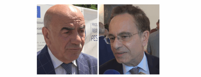 EIC-Corte dei Conti, Mascolo: “contiamo di superare le criticità esistenti”