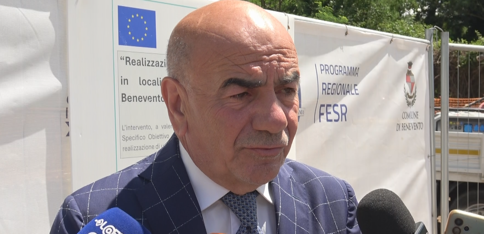 mascolo