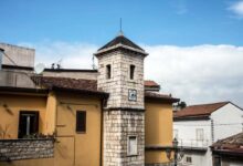 Paupisi, attivato presso il Comune il servizio per l’assistenza tecnologica ai cittadini