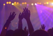 Discoteche in via d’estinzione: chiusi oltre 2.100 locali in 14 anni. A rischio migliaia di posti di lavoro