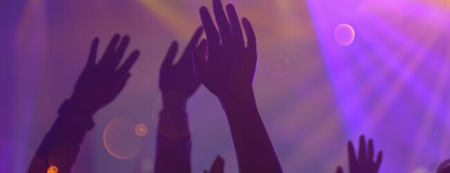 Discoteche in via d’estinzione: chiusi oltre 2.100 locali in 14 anni. A rischio migliaia di posti di lavoro