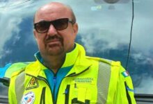 Pio Mercurio nel direttivo regionale delle Misericordie