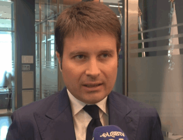 Politiche giovanili 2026, Rubano: “Alla Campania oltre 1,3 milioni di euro”