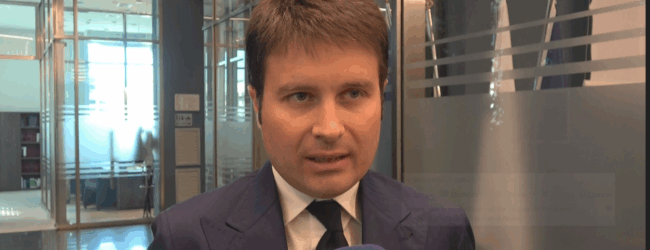 Unisannio, Rubano: al via lezioni Medicina, svolta per territorio