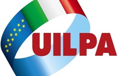 La UILPAPP piange la scomparsa del Sovrintendente Benito Pacca: “Servitore dello Stato, vittima silenziosa del dovere”