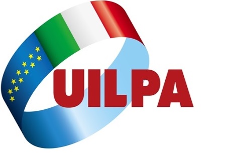 La UILPAPP piange la scomparsa del Sovrintendente Benito Pacca: “Servitore dello Stato, vittima silenziosa del dovere”