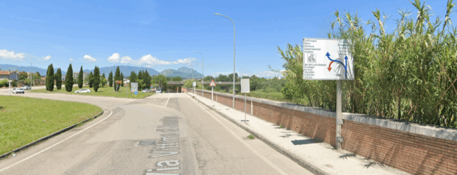 Sport Illumina, ok alle risorse: un campetto per attività sportive sorgerà in viale Vittime di Nassiriya