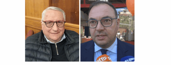 Alta Velocità e soppressione dei passaggi a livello, Zanone e Palladino: “Saranno concordate con Rfi le soluzioni tecniche opportune per evitare disagi”