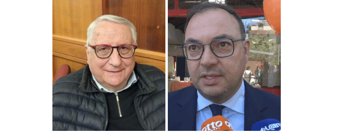 Alta Velocità e soppressione dei passaggi a livello, Zanone e Palladino: “Saranno concordate con Rfi le soluzioni tecniche opportune per evitare disagi”