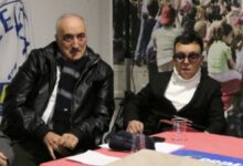 San Giorgio del Sannio, proposta per un’area di sgambamento per cani