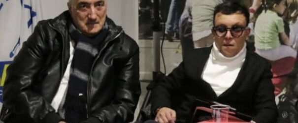 San Giorgio del Sannio, proposta per un’area di sgambamento per cani