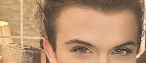 Nicola Pisaniello tra i protagonisti dei concerti in onore di Luciano Pavarotti