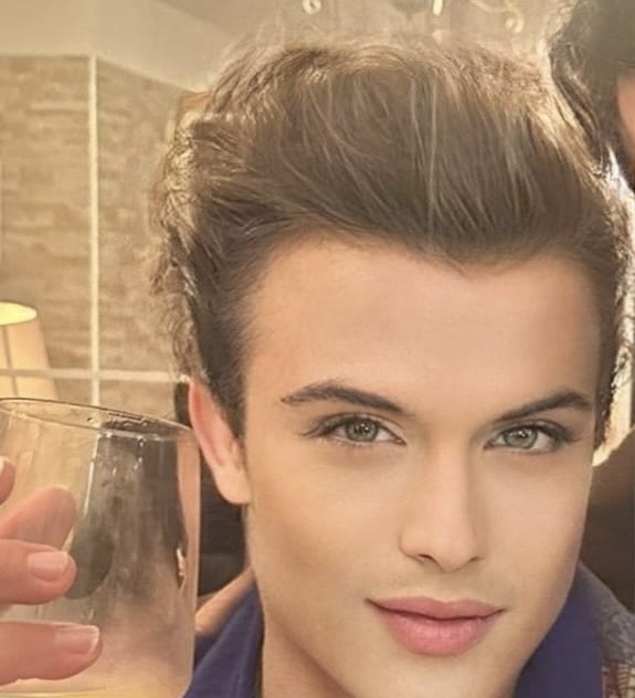 Nicola Pisaniello tra i protagonisti dei concerti in onore di Luciano Pavarotti