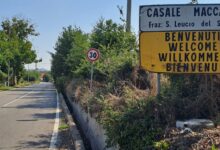 Strada Provinciale “Maccabei”: la relazione tecnica esclude criticità sul tratto dell’incidente di Ferragosto