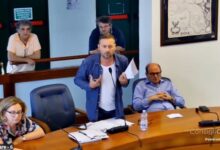 Fratelli d’Italia Apice al Sindaco: “Fondi AV per acqua, centro storico e agricoltura”