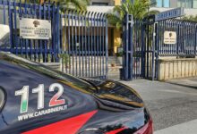 Avellino, Carabinieri recuperano in poche ore una e-bike: denunciato un 38enne