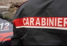 Controlli dei Carabinieri nel Mandamento Baianese e nel Vallo di Lauro