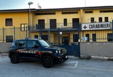 Monteforte Irpino, inganna il cassiere e gli sottrae 400 euro. Individuato e denunciato dai Carabinieri un 25enne rumeno