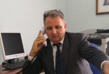 SP9 Fondo Valle Sabato, Cairella (Lega): “Strada pericolosa, la Provincia non può minimizzare i problemi. Intervenga Mastella”