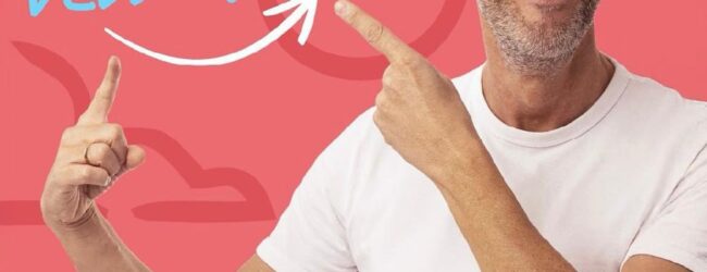 Festival Opulentia a Cervinara: il 22 agosto c’è il fisico Schettini