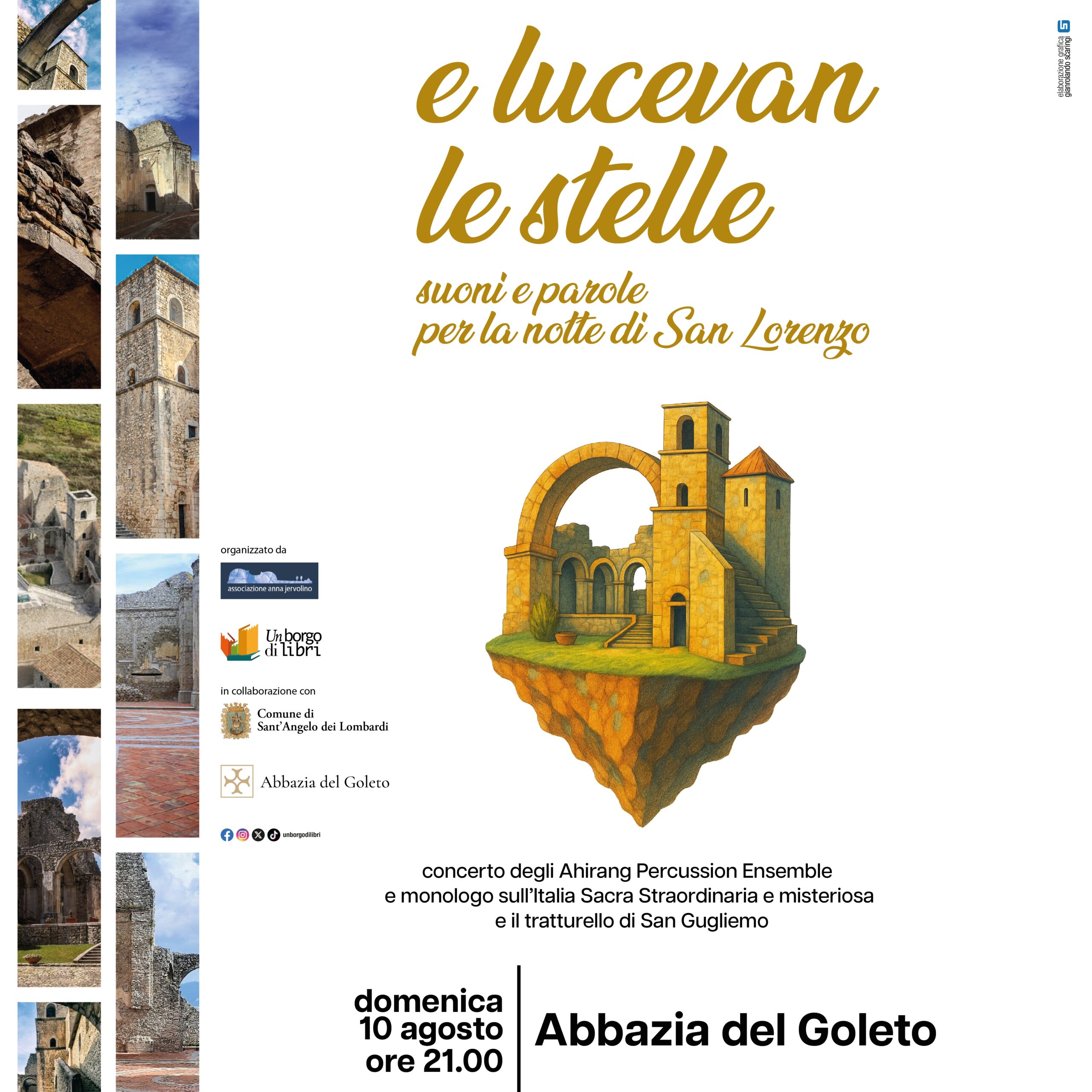 32_2025_08_04_20250804_000418