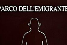 Altavilla Irpina, il 22 agosto si inaugura il “Parco degli emigranti”