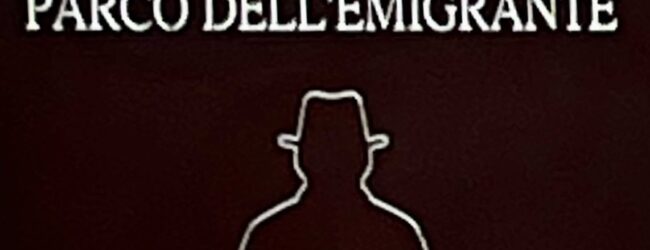 Altavilla Irpina, il 22 agosto si inaugura il “Parco degli emigranti”