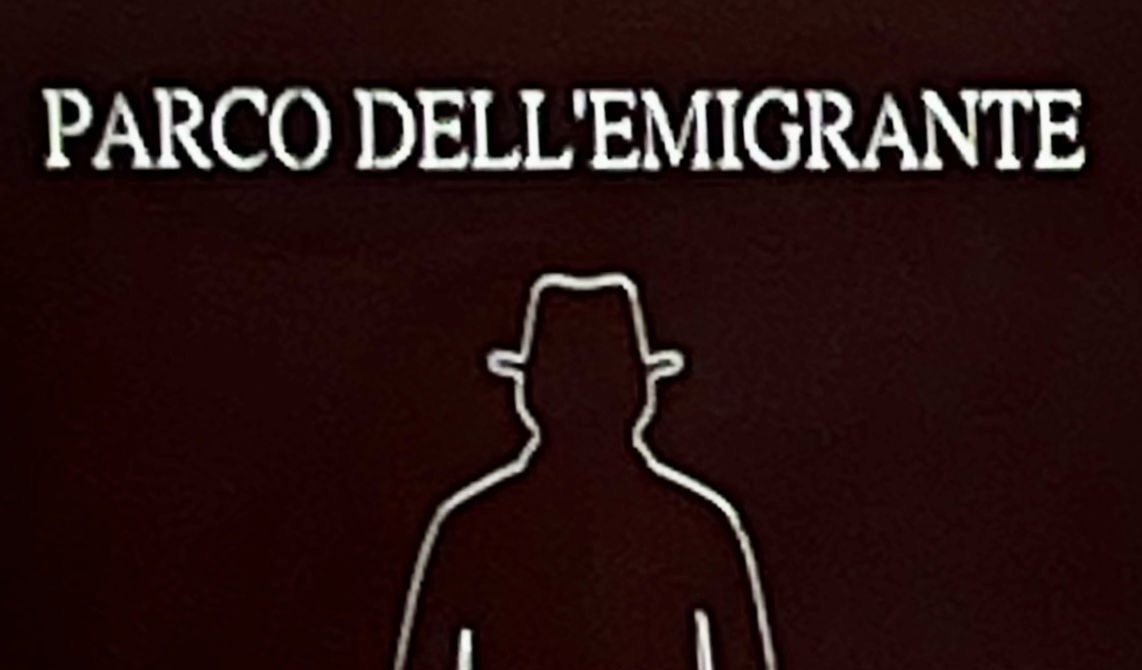 Altavilla Irpina, il 22 agosto si inaugura il “Parco degli emigranti”