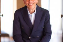 Fernando Errico lascia il coordinamento politico di FI Sannio. Via libera alla candidatura