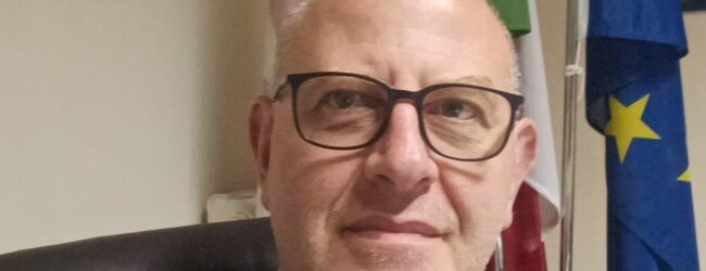 Emergenza idrica a Summonte: il sindaco Capone chiede incontro urgente ad Alto Calore