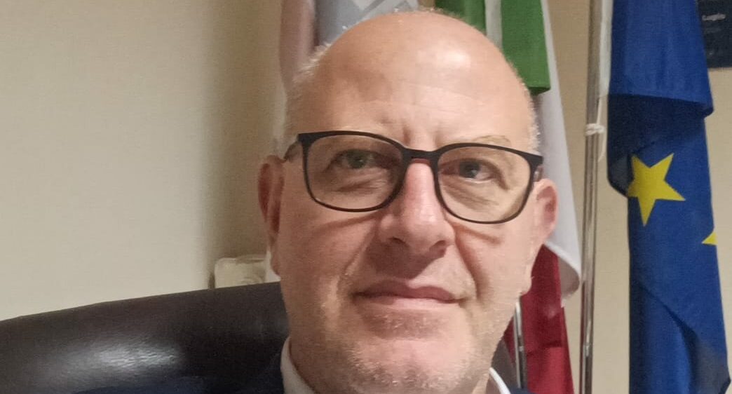 Emergenza idrica a Summonte: il sindaco Capone chiede incontro urgente ad Alto Calore