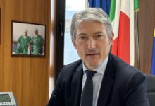 Sei donazioni di organi in Campania, Tommaso Pellegrino: “Grandi passi avanti ma occorre fare di più”