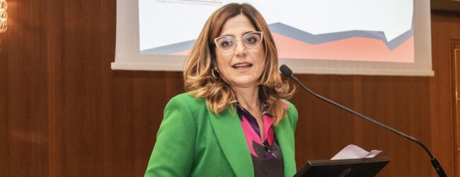 Sanità campana, l’allarme di Rea (Opi): “Tra piano di rientro ed elezioni sarà un autunno duro”