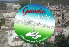 Guardia Sanframondi, chiude il Liceo Scientifico e salta una sezione dell’Infanzia